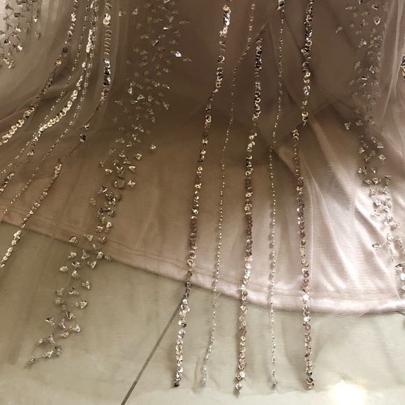 Beautiful Dress π π - Picture 5 of 8